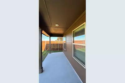 1517 Cansler Drive, Krum, TX 76249 - Photo 18