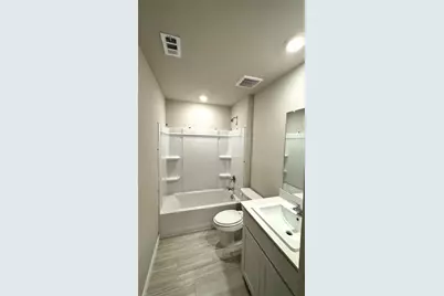 1517 Cansler Drive, Krum, TX 76249 - Photo 12