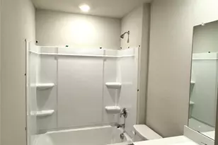 1517 Cansler Dr, Krum, TX 76249 - Photo 12