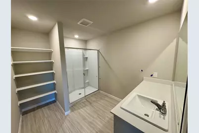 1517 Cansler Drive, Krum, TX 76249 - Photo 14