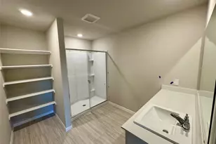 1517 Cansler Dr, Krum, TX 76249 - Photo 14