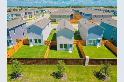 6206 Sanderling Street, Princeton, TX 75407 - Photo 14