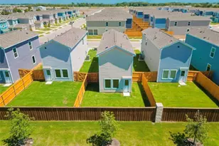 6206 Sanderling St, Princeton, TX 75407 - Photo 14