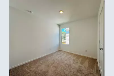 6206 Sanderling Street, Princeton, TX 75407 - Photo 10