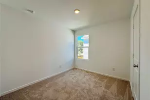 6206 Sanderling St, Princeton, TX 75407 - Photo 10