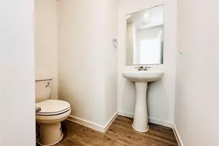 6206 Sanderling St, Princeton, TX 75407 - Photo 6