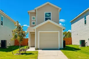 6206 Sanderling St, Princeton, TX 75407 - Photo 1