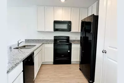 6206 Sanderling Street, Princeton, TX 75407 - Photo 2