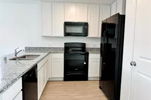 6206 Sanderling St, Princeton, TX 75407 - Photo 2