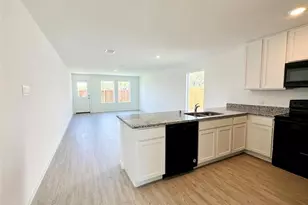 6206 Sanderling St, Princeton, TX 75407 - Photo 4