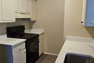 125 Astoria Dr, Cedar Hill, TX 75104 - Photo 6