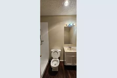 125 Astoria Drive, Cedar Hill, TX 75104 - Photo 12