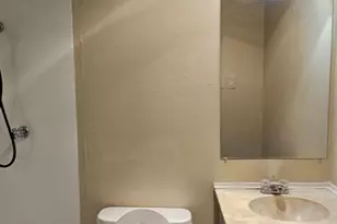 125 Astoria Dr, Cedar Hill, TX 75104 - Photo 12