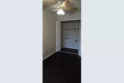 125 Astoria Drive, Cedar Hill, TX 75104 - Photo 2