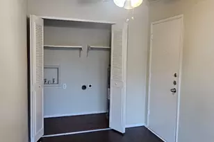 125 Astoria Dr, Cedar Hill, TX 75104 - Photo 4