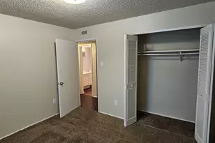 125 Astoria Dr, Cedar Hill, TX 75104 - Photo 10