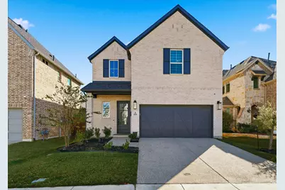 4808 Cumberland Circle, Carrollton, TX 75010 - Photo 1