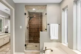 10002 Hickory Crossing, Dallas, TX 75243 - Photo 22