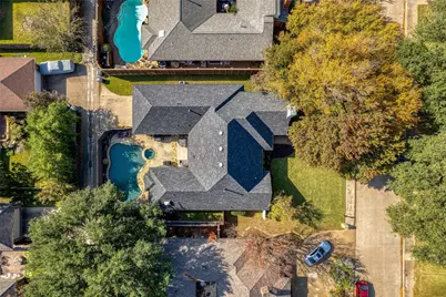 10002 Hickory Crossing, Dallas, TX 75243 - Photo 38