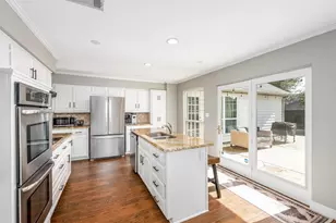 10002 Hickory Crossing, Dallas, TX 75243 - Photo 10