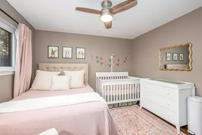 10002 Hickory Crossing, Dallas, TX 75243 - Photo 28