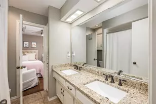 10002 Hickory Crossing, Dallas, TX 75243 - Photo 26