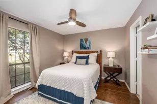 10002 Hickory Crossing, Dallas, TX 75243 - Photo 24