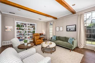 10002 Hickory Crossing, Dallas, TX 75243 - Photo 6