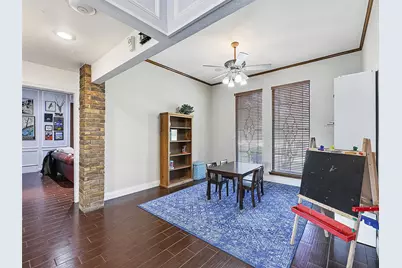 3824 Merriman Drive, Plano, TX 75074 - Photo 6