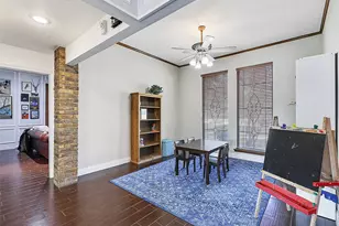 3824 Merriman Dr, Plano, TX 75074 - Photo 6