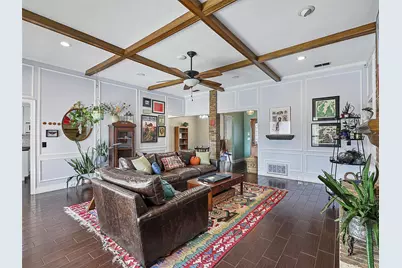 3824 Merriman Drive, Plano, TX 75074 - Photo 20