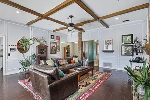 3824 Merriman Dr, Plano, TX 75074 - Photo 20