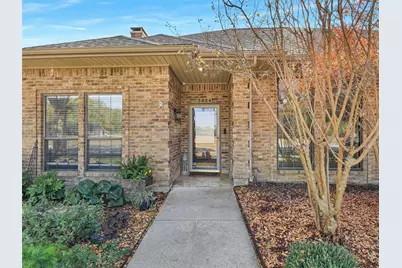 3824 Merriman Drive, Plano, TX 75074 - Photo 4