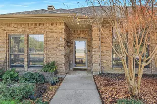 3824 Merriman Dr, Plano, TX 75074 - Photo 4