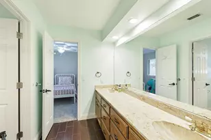 3824 Merriman Dr, Plano, TX 75074 - Photo 30