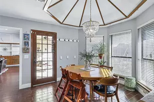 3824 Merriman Dr, Plano, TX 75074 - Photo 14