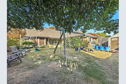 3824 Merriman Drive, Plano, TX 75074 - Photo 34