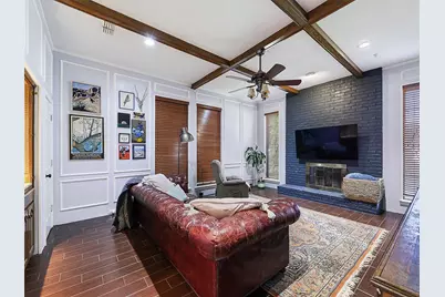 3824 Merriman Drive, Plano, TX 75074 - Photo 8