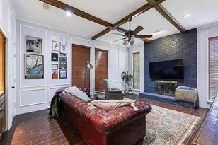 3824 Merriman Dr, Plano, TX 75074 - Photo 8