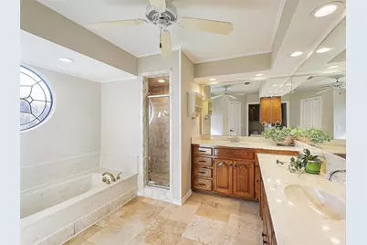 3824 Merriman Drive, Plano, TX 75074 - Photo 26