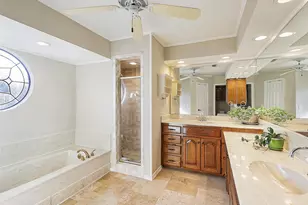 3824 Merriman Dr, Plano, TX 75074 - Photo 26