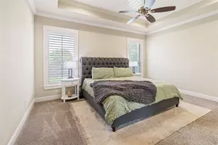 507 Stone Canyon Dr, Waco, TX 76657 - Photo 14