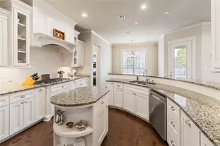 507 Stone Canyon Dr, Waco, TX 76657 - Photo 8