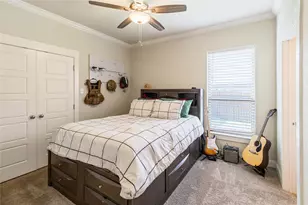 507 Stone Canyon Dr, Waco, TX 76657 - Photo 24