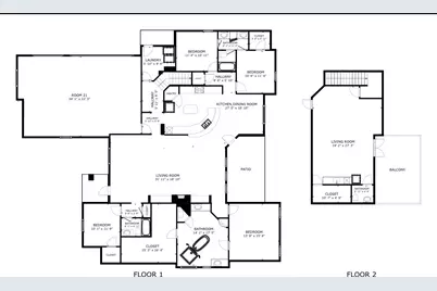 507 Stone Canyon Drive, Waco, TX 76657 - Photo 36