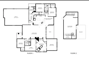 507 Stone Canyon Dr, Waco, TX 76657 - Photo 36