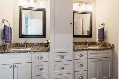 507 Stone Canyon Drive, Waco, TX 76657 - Photo 22