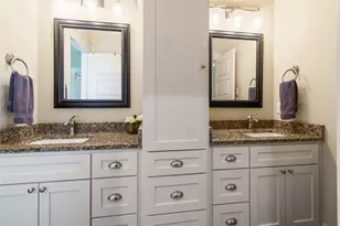 507 Stone Canyon Dr, Waco, TX 76657 - Photo 22