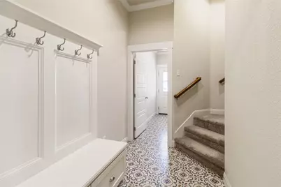 507 Stone Canyon Drive, Waco, TX 76657 - Photo 26