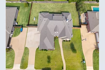 507 Stone Canyon Drive, Waco, TX 76657 - Photo 34